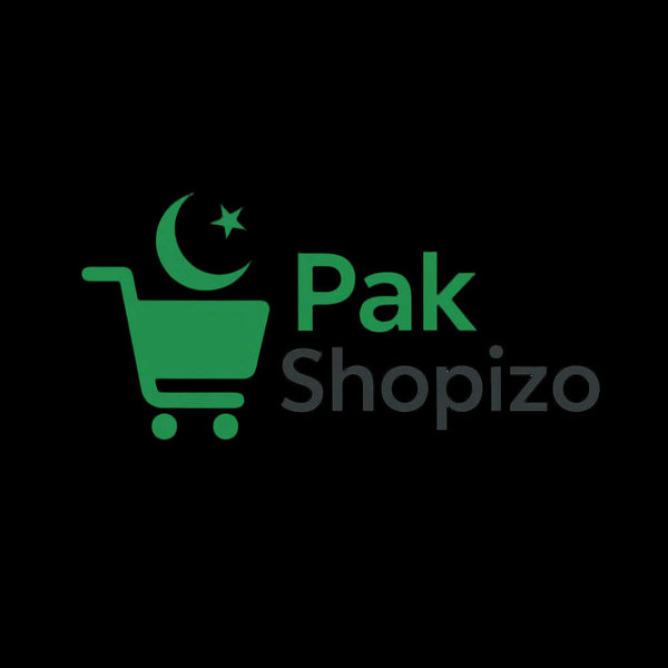 pakshopizo