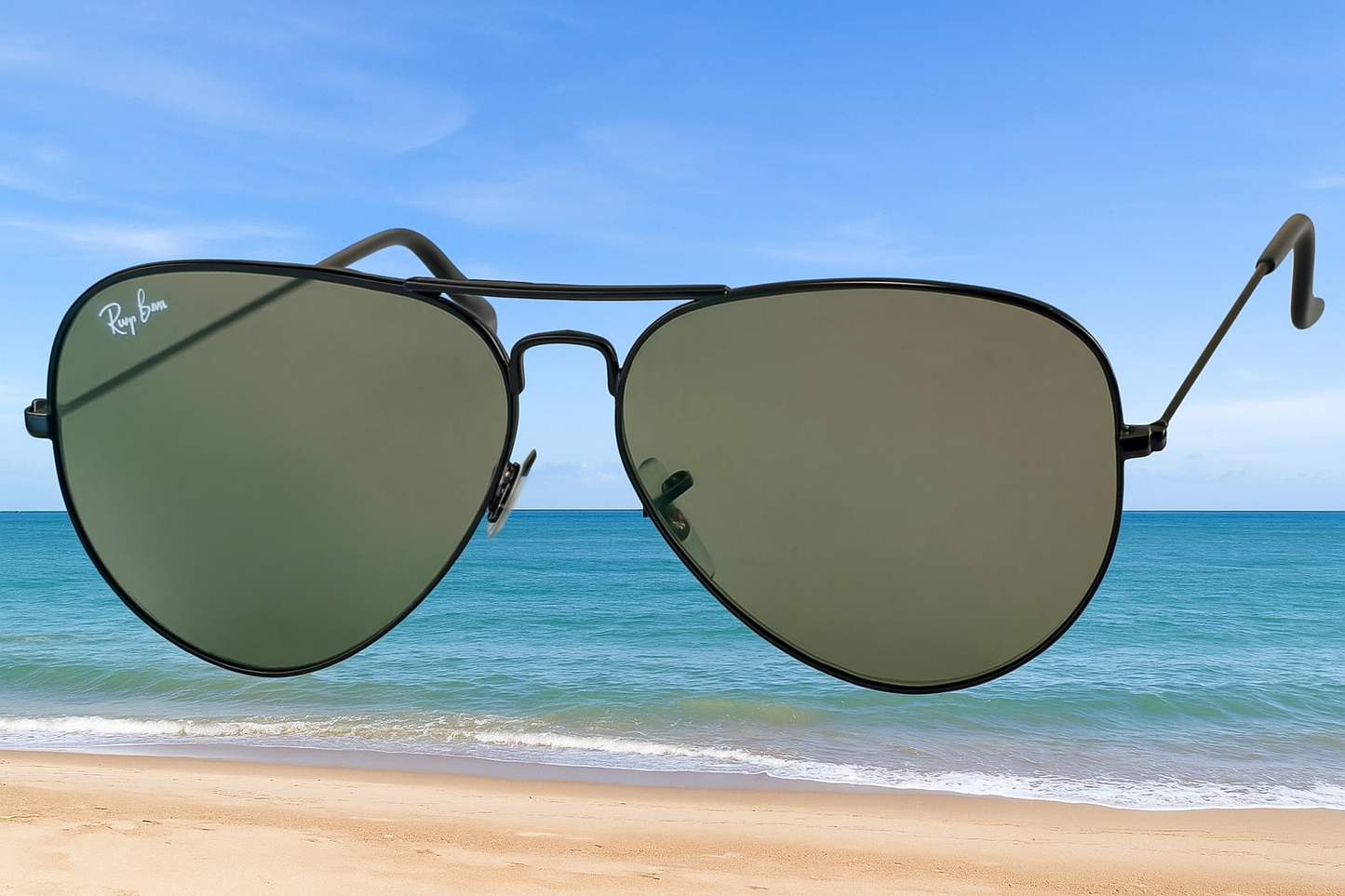 Aviator Sunglasses